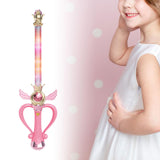 Maxbell fairy Toy glowing for Wedding Birthday Gift