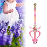 Maxbell fairy Toy glowing for Wedding Birthday Gift