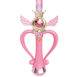 Maxbell fairy Toy glowing for Wedding Birthday Gift
