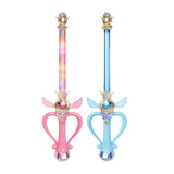 Maxbell fairy Toy glowing for Wedding Birthday Gift