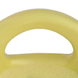 Maxbell Kids Tricycle Seat Durable DIY Drift Trikes Seat Saddle Kids Tricycle Saddle yellow