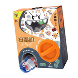 Maxbell Claw Machine Candy Dispenser for Kids Children Party Favor and Supplies Vending Machine