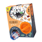 Maxbell Claw Machine Candy Dispenser for Kids Children Party Favor and Supplies Vending Machine