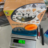 Maxbell Claw Machine Candy Dispenser for Kids Children Party Favor and Supplies Vending Machine