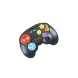 Maxbell Electronic Memory Game classic Educational Toys for Children Kids Girls Game  type