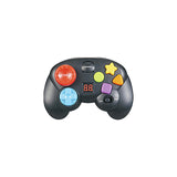 Maxbell Electronic Memory Game classic Educational Toys for Children Kids Girls Game  type