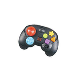 Maxbell Electronic Memory Game classic Educational Toys for Children Kids Girls Game  type