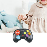 Maxbell Electronic Memory Game classic Educational Toys for Children Kids Girls Game  type