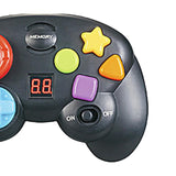 Maxbell Electronic Memory Game classic Educational Toys for Children Kids Girls Game  type