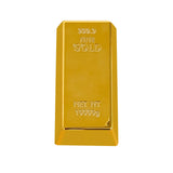 Maxbell New Year Red Envelope Box Lucky Money Envelope for Festival Party Graduation