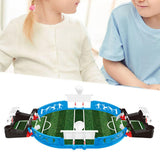 Maxbell Interactive Toy Challenge Soccer Pinball Game for Kids Adults Children Party