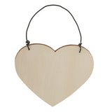 Maxbell Thanks for all the things you do ,It's great to  have a mum like you Handmade Wooden Heart Plaque/Sign Quote Gift for Mother
