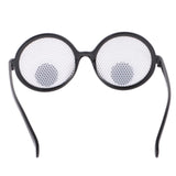 Funny Googly Eyes Eye Glasses Joke Spectacles Comedy Party Birthday Party Fancy Dress