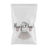 Max 5pcs/Set Girls Animal Costume Wolf Ears Headband Bowtie Tail Tutu Paws Set