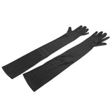Max Bridal Gloves Wedding Glove Wedding Dress Accessories Party Prom Costume