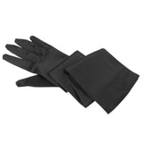Max Bridal Gloves Wedding Glove Wedding Dress Accessories Party Prom Costume