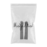 Max Bridal Gloves Wedding Glove Wedding Dress Accessories Party Prom Costume