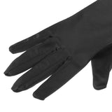 Max Bridal Gloves Wedding Glove Wedding Dress Accessories Party Prom Costume
