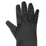 Max Bridal Gloves Wedding Glove Wedding Dress Accessories Party Prom Costume