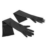 Max Bridal Gloves Wedding Glove Wedding Dress Accessories Party Prom Costume