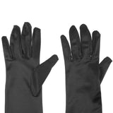 Max Bridal Gloves Wedding Glove Wedding Dress Accessories Party Prom Costume