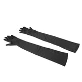 Max Bridal Gloves Wedding Glove Wedding Dress Accessories Party Prom Costume