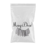 Max Lovely Tutu Skirt for High Chair Baby Shower Birthday Party Decorations