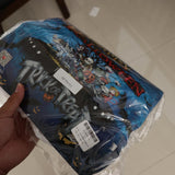 Max Halloween Zombie Ghost Bride Costume Dress Cosplay Halloween Fancy Dress