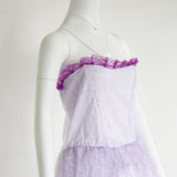 Max Halloween Zombie Ghost Bride Costume Dress Cosplay Halloween Fancy Dress