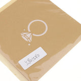 Maxbell 3D Pop Up Ring Wedding Greeting Invitation Cards With Envelope