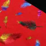 Fashion Christmas Santa Claus Hat Party Santa Caps Xmas Festive Costume B