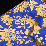 Fashion Christmas Santa Claus Hat Party Santa Caps Xmas Festive Costume C