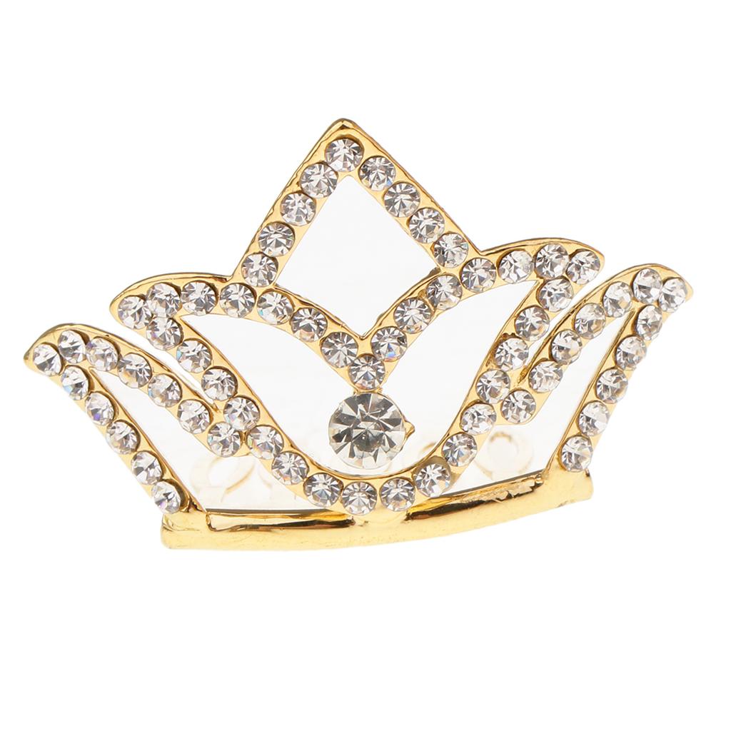 ⚡️Buy Max Girls Princess Tiara Crown with Comb Children Dress up  Accessories Gold at the best price with offers in India. Max Girls Princess  Tiara Crown with Comb Children Dress up Accessories