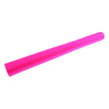 Max 55 Yards Tulle Roll Spool Wedding Prom Fabric Tutu Craft 72cm Deep Pink