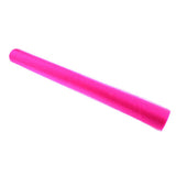 Max 55 Yards Tulle Roll Spool Wedding Prom Fabric Tutu Craft 72cm Deep Pink