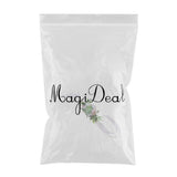 Max Wedding Rose Succulent Plant Bride Bridesmaid Wrist Flower Hand Flower Favor