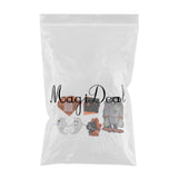 Max Halloween Balloons Banner Kit Happy Halloween Party Decoration Freak Set