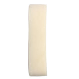 Max 25yd x 8cm Nylon Ribbon Net Trim Ribbon Wedding Sewing crafts DIY cream