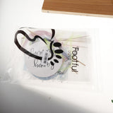 Max 6 Pieces Balloon Design Happy Birthday Cake Toppers Birthday Party Supplier