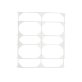 Max 2 Pieces Balloon Grids Frame 4 Grids Modeling Craft Wedding Party Supplier