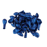 Max Balloons Set Birthday Wedding Decoration Kids Party Favors B Set