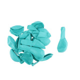 Max Balloons Set Birthday Wedding Decoration Kids Party Favors B Set