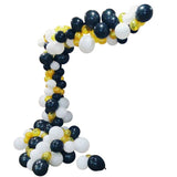 Max Balloons Set Birthday Wedding Decoration Kids Party Favors C Set