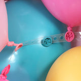 Max Balloons Set Birthday Wedding Decoration Kids Party Favors C Set