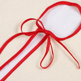 Maxbell Fancy Christmas Tree Skirt Stands Xmas Ornament Decoration