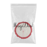 Maxbell Fancy Christmas Tree Skirt Stands Xmas Ornament Decoration