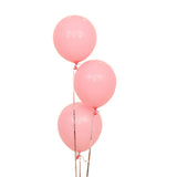 Maxbell Balloons Set Birthday Wedding Decoration Kids Party Favors E Set
