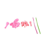 Maxbell Balloons Set Birthday Wedding Decoration Kids Party Favors E Set