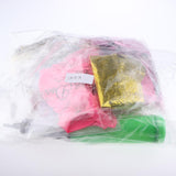 Maxbell Balloons Set Birthday Wedding Decoration Kids Party Favors E Set