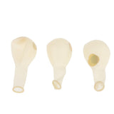 Maxbell Balloons Set Birthday Wedding Decoration Kids Party Favors E Set